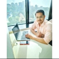 Biswajit Pradhan