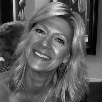 Kim Swenson