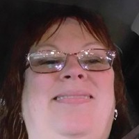 Catharine Harris