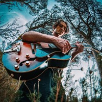 Ryan Stopforth