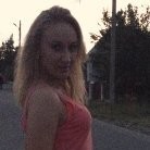 Карина Довыденко