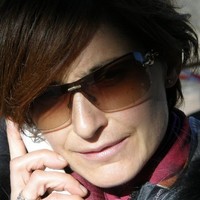 Emma Chiari