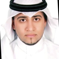 حسن علي ال عريف