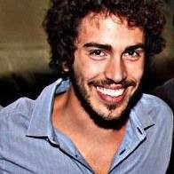 Salvatore Angileri