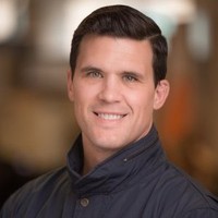Patrick Johnson, Jd