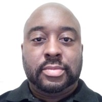Rodney Hall