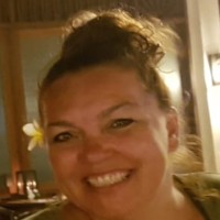 Wendy De Mooij Van Esch