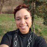 Latisha Henry Bshca, Bsmi, R.T(R)