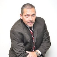 John Cramer