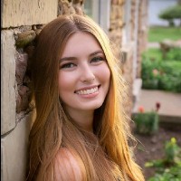 Baylee Smith