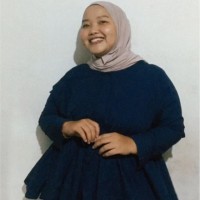 Lestari Puji Rahayu