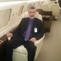 Abdallah Mahmoud