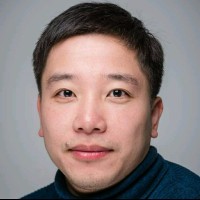 Frank Zhao