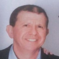 Alexandre Cavalheiro