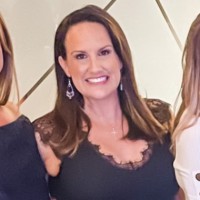 Jennifer Eaton