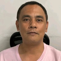 Ramel Bagasala