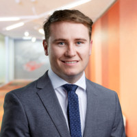 Nathan Hampson