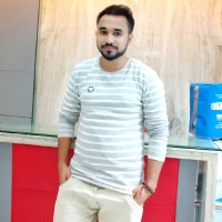 Ganesh Patil