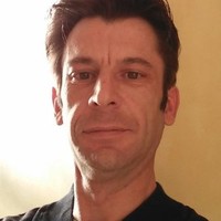 Yann Derouin