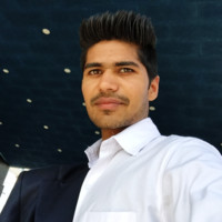 Ravikant .