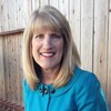 Linda Daugherty