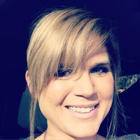 Carrie E.