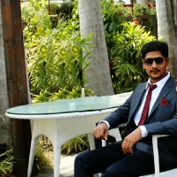 Abizer Saify