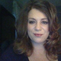 wendy meek