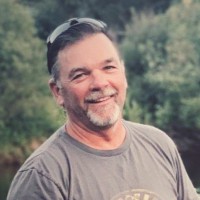 Scott Smith