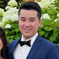 Ethan Lau
