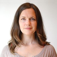 Ingebjørg Aadland