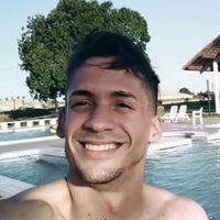 Vitor Holanda