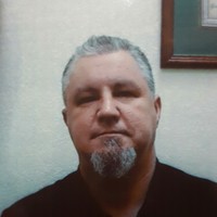 Shane Craig