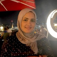 Ikbel Nouira