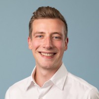 Florian Mühlhäuser