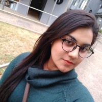 Navkiran Kaur