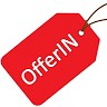 Offer IN
