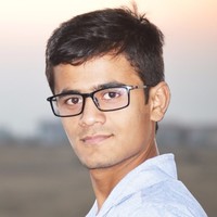 Sameer Sablani