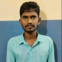 Hareesh Talari