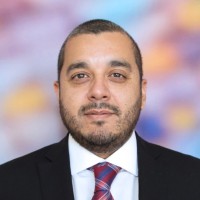 Juan Luis Aguilar