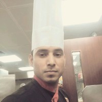 Anoop Bisht