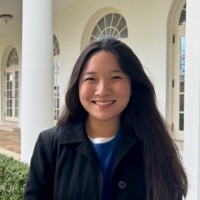 Joyce Shi