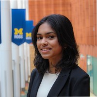 Dhruthi Mittur