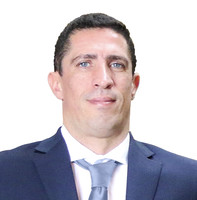 Alexandre Portilha