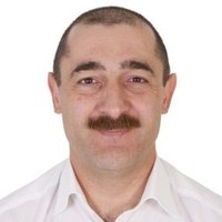 José Miguel Fraile Ordóñez