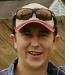 Nathan Lowman