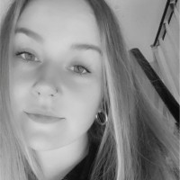 Maša Pauman