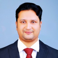 Feroz Khan