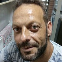 Ismael Sánchez Gonzalez