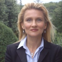 Sandrine Capsalas